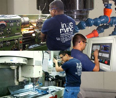 metalmecanica cali|Metalmecanica en CALI (Valle) .